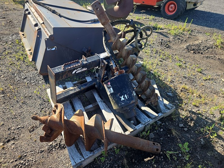 mcmillen-extreme-duty-auger-image-2