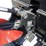 2026-tpm-tpm-18hh-hydraulic-excavator-image-8