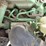 john-deere-790-image-15