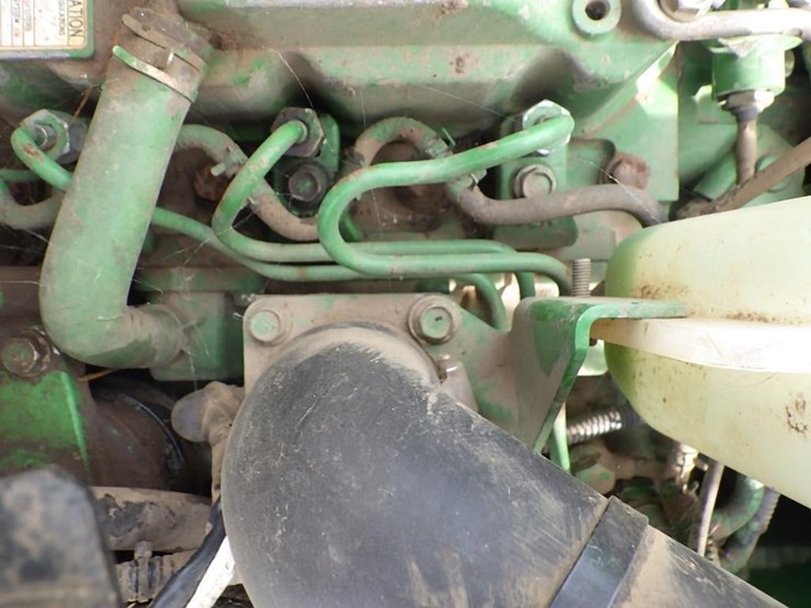 john-deere-790-image-15