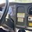 2017-freightliner-m2-106-image-16