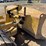 2004-caterpillar-d5g-xl-image-11