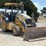 2018-deere-310l-image-4