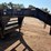 2009-elite-gooseneck-flatbed-trailer-image-3
