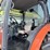 kubota-m110gx-image-29