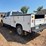 2019-ford-f350stx-utility-truck-image-3