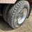2012-peterbilt-365-image-13