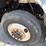 2014-freightliner-m2-106-image-32