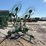 john-deere-702-image-1