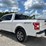 2018-ford-f150-image-4