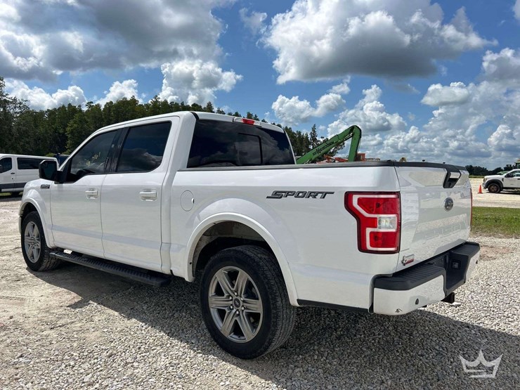 2018-ford-f150-image-4