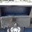 2002-ford-f250-image-16
