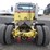 1989-ford-l9000-image-4