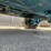 gradall-534b-9-image-36