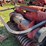 case-ih-781-image-7