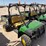 john-deere-gator-image-2