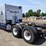 2015-peterbilt-375-image-7