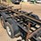 tophat-pipe-trailer-image-8
