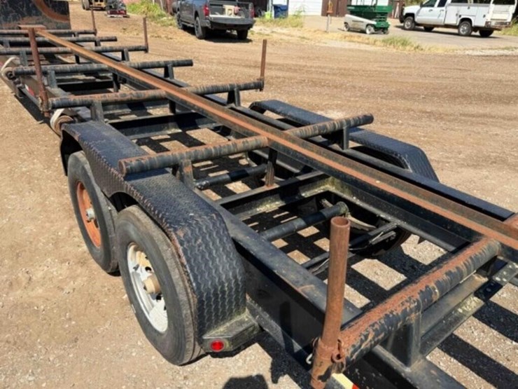 tophat-pipe-trailer-image-8