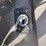 2014-freightliner-m2-106-image-20