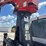 2017-freightliner-m2-106-image-38