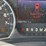 2012-ford-f150-image-6