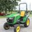 john-deere-2032r-image-1