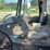 1999-volvo-xpeditor-wx-image-17