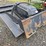 skid-pro-63"-brush-mower-image-4