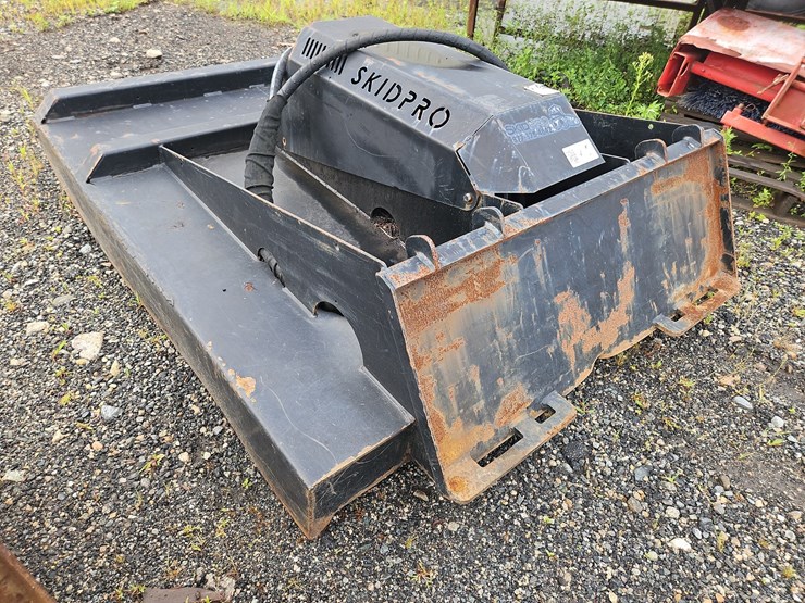 skid-pro-63"-brush-mower-image-4