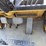 caterpillar-gp35-image-27