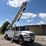 2014-freightliner-m2-106-image-1