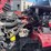 2014-freightliner-m2-106-image-8
