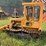 caterpillar-d3-image-7