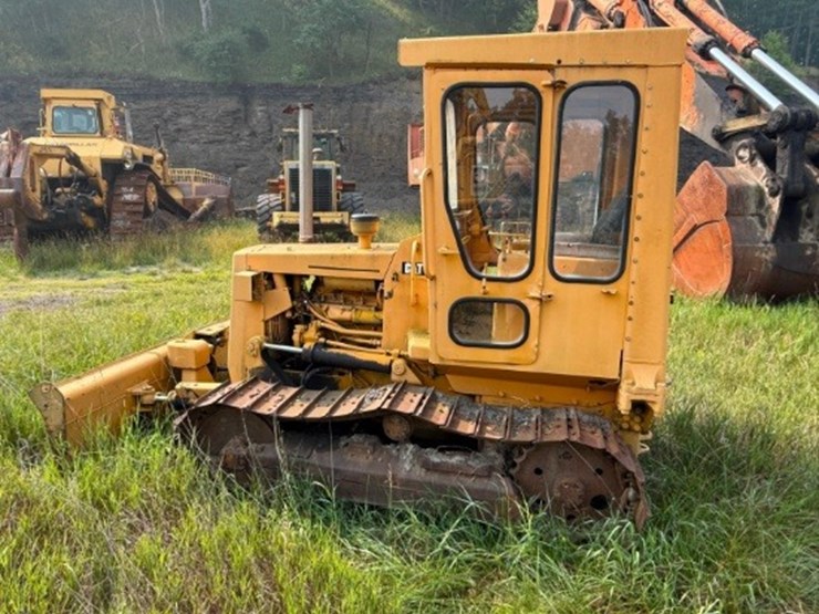 caterpillar-d3-image-7