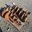 quantity-of-assorted-auger-bits-image-2