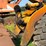 caterpillar-970f-image-7