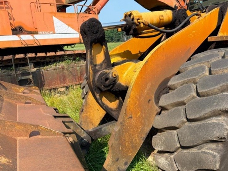 caterpillar-970f-image-7
