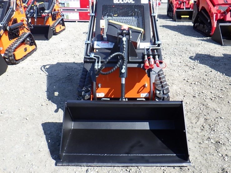 2026-sdlool-36c-skid-steer-tracked-loader-image-5