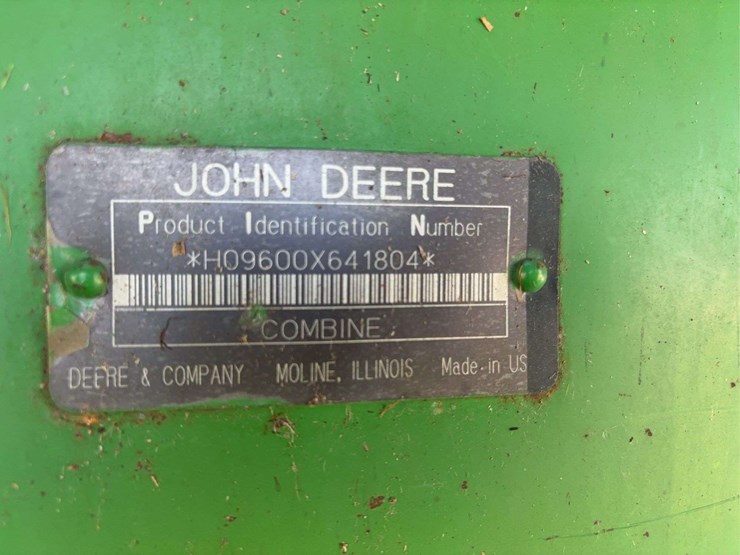 john-deere-9600-image-27