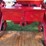 1938-farmall-f-14-(9th-f-14-built)-image-34