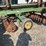 john-deere-325-image-17