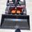 2026-future-36c-skid-steer-tracked-loader-image-5