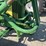 1956-john-deere-420-image-5