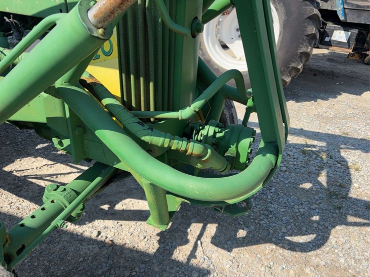 1956-john-deere-420-image-5