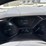 2017-ford-transit-connect-image-13