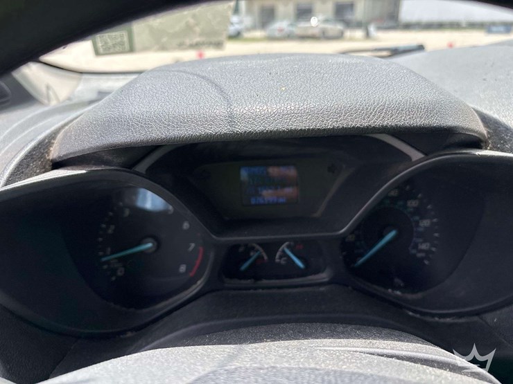 2017-ford-transit-connect-image-13
