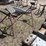 #5154-•-6-assorted-jacks-image-2
