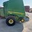 john-deere-569-image-3