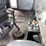 2012-mack-dump-truck-vn:1m2ax04c7cm012336-image-14